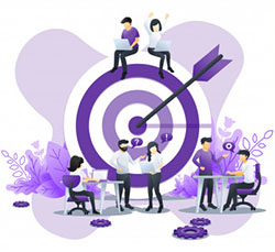 14 گام تدوین استراتژی محتوا - قسمت اول